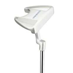 Young Gun Golf SGS X Junior Putter, Right Hand -Ping Store 02ffdafa 80e3 4c4e bda4 ec44be0e7149 92342.1678246037