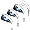 Young Gun SGS X Junior Kids Golf Right Hand Irons & Wedges Age: 6-8 1 Young Gun SGS X Junior Kids Golf Right Hand Irons & Wedges Age: 6-8 -Ping Store 0d411af6 7f26 463c 86d7 f75b5ae38283 93039.1678243988