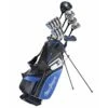 MacGregor Golf DCT3000 Premium Mens Golf Clubs Set, Graphite/Steel, Right Hand 2 MacGregor Golf DCT3000 Premium Mens Golf Clubs Set, Graphite/Steel, Right Hand -Ping Store 0fe8413e dd9b 45c8 8a0b e653a5b34edd 82454.1678246021