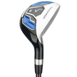 Prosimmon Golf V7 Wood Set, Driver, Fairway And Hybrid, Mens Right Hand 9 Prosimmon Golf V7 Wood Set, Driver, Fairway And Hybrid, Mens Right Hand -Ping Store 120a9322 5d15 4a21 a13f 6aefdbe4c7b4 74358.1678246007