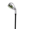 Young Gun ZAAP Junior Kids Golf Right Hand Irons & Wedges Age: 9-11 -Ping Store 16e80d51 9898 43f1 abaa a4731bcac20b 13478.1678246036