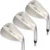 Ram Golf Pro Spin 3 Wedge Set - 52°, 56°, 60° - Graphite Shaft, Lady Flex -Ping Store 1d554bda c9be 4a48 9732 bc7243d9a183 23482.1678246033