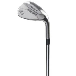 MacGregor Golf Tour Grind Milled Face Golf Wedge Set, Chrome, Mens Right Hand -Ping Store 1e37a025 cbd0 4724 ab1f af3602663a2c 87704.1678246017
