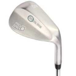 Ram Golf Pro Spin 3 Wedge Set - 52°, 56°, 60° - Graphite Shaft, Lady Flex -Ping Store 23e4a7f9 5384 4572 a8b5 31282173281f 37629.1678246034