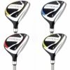 Young Gun SGS X Junior Kids Right Hand Golf Club #3 Fairway Woods -Ping Store 3031d040 2899 4d9e aea7 689d5a33da05 63657.1678246058
