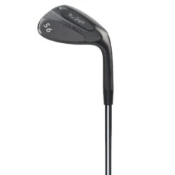 MacGregor Golf Tour Grind Milled Face Golf Wedge Set, Black, Mens Right Hand -Ping Store 328c276d de28 47af 9b47 8ed3ad6cb2fd 46698.1678246021