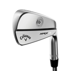 Callaway Apex MB21 7 Steel Irons 4-PW Gents RH -Ping Store 33928 1 0ef5e398 02b5 42d3 9aa5 37e89f7c2555