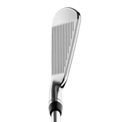 Callaway Apex MB21 7 Steel Irons 4-PW Gents RH -Ping Store 33928 3 ccf13ef3 40a3 4741 94bb b000526f35db