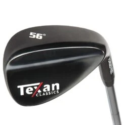 TEXAN CLASSICS II GUN METAL Mens Right Hand Golf Wedge Set 52-56-60 3 Wedge Set -Ping Store 39b5cb95 b0d6 4c5f 9831 2185210f0997 92730.1678246027