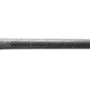 Winn Dri-Tac Gray Golf Grips -Ping Store 3DT GY
