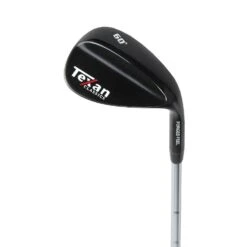 TEXAN CLASSICS II GUN METAL Mens Right Hand Golf Wedge Set 52-56-60 3 Wedge Set -Ping Store 3d33f1c4 d708 4afb 890e 3a14801d255e 18685.1678246027