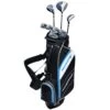 Prosimmon Golf V7 Mens Golf Clubs Set + Bag, Left Hand, Graphite/Steel Shafts -Ping Store 3f0ded35 7a09 4904 bc85 38c6087cec41 64840.1678246027