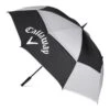 Callaway 68" Tour Authentic Umbrella Black-Grey-White -Ping Store 418e05b9 05f3 44e5 8e55 fa2fef0f5344