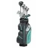 MacGregor Golf DCT3000 Premium Ladies Petite Golf Set, All Graphite, Right Hand -Ping Store 425d8f87 8c06 4755 8454 abdb9fd450ae 77827.1678246031