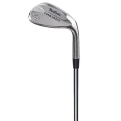 MacGregor Golf Tour Grind Milled Face Golf Wedge Set, Chrome, Mens Right Hand -Ping Store 460db195 f2e0 41cc 9266 77ffab85ccc8 14959.1678246017