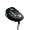Zebra Golf AIT1 Golf Mallet Putter, Right Hand -Ping Store 4c344162 bb35 48fe 82be e77b31d0d259 76914.1678246019