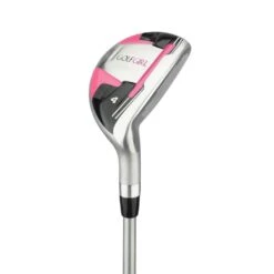 GolfGirl FWS3 Ladies Golf Clubs Set With Cart Bag, All Graphite, Right Hand 25 GolfGirl FWS3 Ladies Golf Clubs Set With Cart Bag, All Graphite, Right Hand -Ping Store 52afe95a 3093 4ff0 8eea 46ce02a9b2b2 29380.1678246021