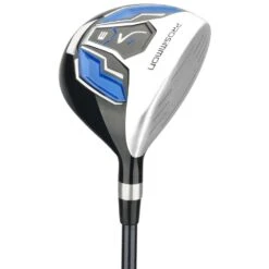 Prosimmon Golf V7 Mens Golf Clubs Set + Bag, Left Hand, Graphite/Steel Shafts -Ping Store 56966635 215c 4d92 b4b7 1f08bababb3d 21154.1678246027