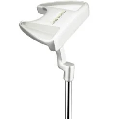 Young Gun Golf SGS X Junior Putter, Right Hand -Ping Store 56a99630 5a2c 4234 b5c9 320c69c171d5 08210.1678246036