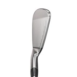 Ram Golf FX77 Stainless Steel Players Distance Iron Set 4-PW, Mens Right Hand -Ping Store 5e26b414 0dba 40f8 9a15 e107086e73ee 91642.1678246054
