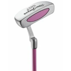 MacGregor Golf DCT Junior Girl Golf Clubs Set With Bag, Left Hand Ages 9-12 -Ping Store 607a376a 9b8a 4bdb 830c 3e8a4bb900c2 46364.1678246029