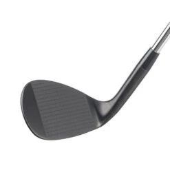MacGregor Golf Tour Grind Milled Face Golf Wedge Set, Black, Mens Right Hand -Ping Store 6233bc1b b674 4f81 8500 a231bfc6c7dc 38247.1678246021