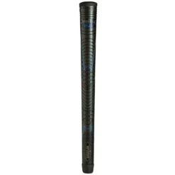 Winn Dri-Tac 2.0 Golf Grips -Ping Store 62DT X min