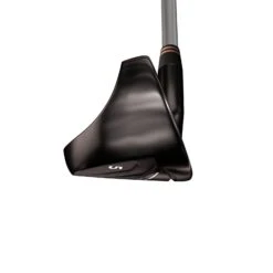 MacGregor Golf Wizard Full Hybrid Iron Set, Mens Right Hand 14 MacGregor Golf Wizard Full Hybrid Iron Set, Mens Right Hand -Ping Store 65e2aeae b4aa 4f66 99c4 ba5a7e33d4cd 10936.1678246013