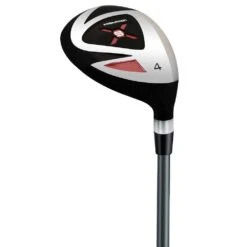 Prosimmon Golf X9 V2 Tall +1" Mens Graphite/Steel Golf Club Set &Bag -Stiff Flex -Ping Store 690092c4 3449 4d39 96ba 368f44aa8b8a 96685.1678246035