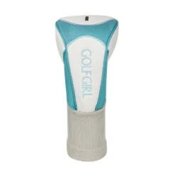 GolfGirl FWS3 Ladies Petite Golf Clubs Set With Cart Bag, All Graphite, Left Hand -Ping Store 69b3ef2c f7bf 42da 8351 7c4f22c17c9f 41670.1678246031