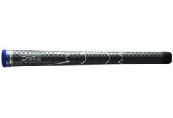 Winn Dri-Tac Gray Golf Grips -Ping Store 6DT DG