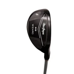 MacGregor Golf Wizard Full Hybrid Iron Set, Mens Right Hand 13 MacGregor Golf Wizard Full Hybrid Iron Set, Mens Right Hand -Ping Store 6df99841 3e94 4497 806d 8647bb97f55f 51403.1678246013