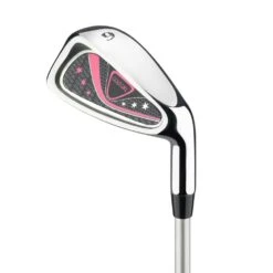 GolfGirl FWS3 Ladies Golf Clubs Set With Cart Bag, All Graphite, Right Hand 26 GolfGirl FWS3 Ladies Golf Clubs Set With Cart Bag, All Graphite, Right Hand -Ping Store 6fa322f3 a7f3 4578 bcfd 69d571fded07 37322.1678246021