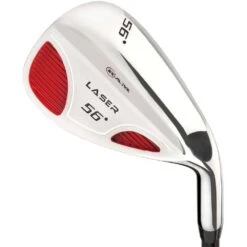 Ram Golf Laser Hybrid Irons Set 4-SW (8 Clubs) - Mens Left Hand -Ping Store 7284e4c8 bb8c 4538 b9ea 81c8904a9a45 90708.1678246024