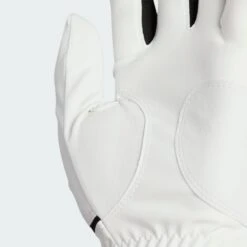 ADIDAS ADITECH 22 GLOVE SINGLE MLH -Ping Store 732dbf269e3e430fbfe0ad80013d2003 f540