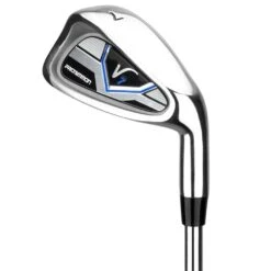 Prosimmon Golf V7 Mens Golf Clubs Set + Bag, Left Hand, Graphite/Steel Shafts -Ping Store 75187ec2 2593 4b96 a90c b37c958482be 71059.1678246028