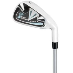 Palm Springs Golf VISA V2 LADY ALL GRAPHITE Club Set & Stand Bag -Ping Store 75a227b4 d0fa 49a5 be93 4df60ba6bf49 68840.1678246010