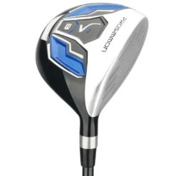 Prosimmon Golf V7 Wood Set, Driver, Fairway And Hybrid, Mens Right Hand 8 Prosimmon Golf V7 Wood Set, Driver, Fairway And Hybrid, Mens Right Hand -Ping Store 79e26a95 53a2 4da9 86e2 ea8240cfd64f 16629.1678246007