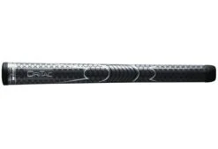 Winn Dri-Tac Gray Golf Grips -Ping Store 7DT DG