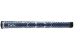 Winn DriTac Navy Blue Golf Grips -Ping Store 7DT NB