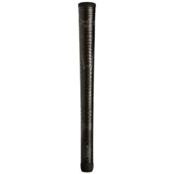 Winn Dri-Tac 2.0 Golf Grips -Ping Store 7DT X min