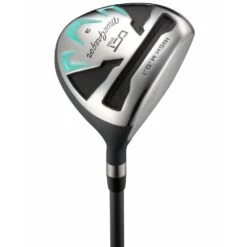 MacGregor Golf DCT3000 Premium Ladies Petite Golf Set, All Graphite, Right Hand -Ping Store 82b0d859 fbca 4b00 a4f7 2a74c2fad848 30982.1678246031