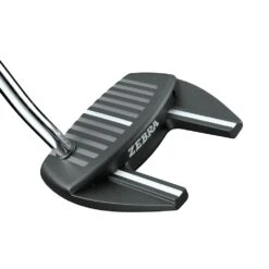 Zebra Golf AIT2 Golf Mallet Putter, Right Hand -Ping Store 83e4f76b a52a 489d bda0 bc43372b1382 62585.1678246013