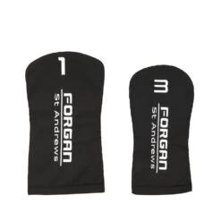 Forgan F200 Golf Clubs Set With Bag, All Graphite, Regular Flex, Mens Right Hand 15 Forgan F200 Golf Clubs Set With Bag, All Graphite, Regular Flex, Mens Right Hand -Ping Store 84726d6b d796 4432 a2d7 ea912b10aa37 35860.1678246007