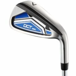 MacGregor Golf DCT3000 Premium Mens Golf Clubs Set, Graphite/Steel, Right Hand -Ping Store 897efffc 6261 4814 8b95 aefe33e5e9bd 56681.1678246021