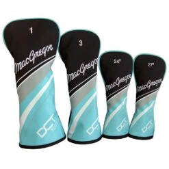 MacGregor Golf DCT3000 Premium Ladies Petite Golf Set, All Graphite, Right Hand -Ping Store 8c8a0d1e b5d7 424a 90ee e49635a60dbb 58005.1678246032