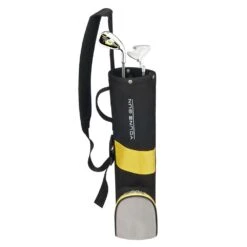 Young Gun SGS X BIRDIE Junior Golf Club Youth Set & Bag For Kids, Left Hand -Ping Store 8f2a6d13 f162 44a2 8121 a0fbbb5022f4 48801.1678246035