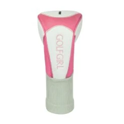 GolfGirl FWS3 Ladies Petite Golf Clubs Set With Cart Bag, All Graphite, Left Hand -Ping Store 8fa49b62 3fcc 4f49 a891 b9743c246af0 00072.1678246032