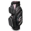Cobra Golf Ultralight Cart Bag ELDERBERRY