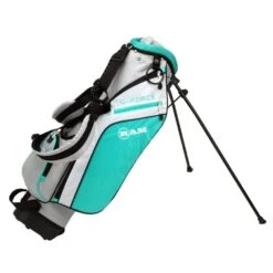 Ram Golf Junior G-Force Girls Golf Clubs Set With Bag, Left Hand -Ping Store 912a98b9 177d 4d8a a2b9 ddb9fdbad6ec 83106.1678246057